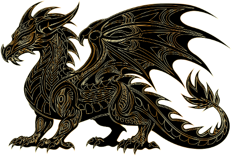 ai-generated-dragon-creature-8700670