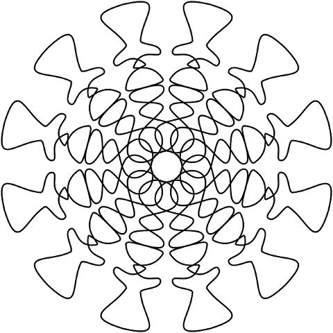 mandala-decorative-ornamental-8923614