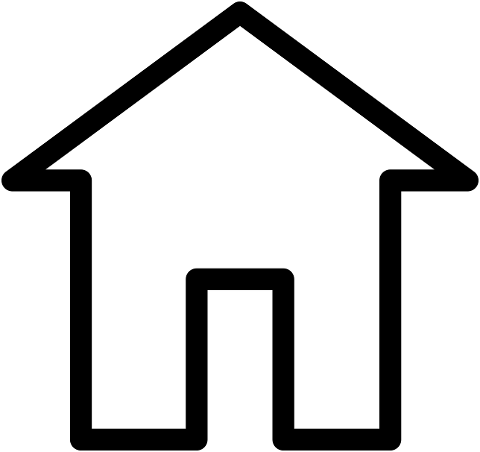 home-house-building-estate-6695542