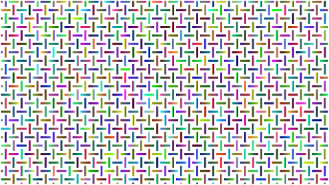 pattern-background-wallpaper-9986982