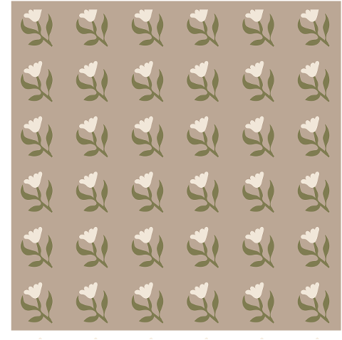flowers-bloom-pattern-digital-art-8926499