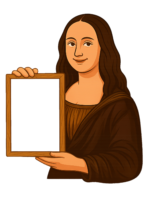 renaissance-woman-9994657