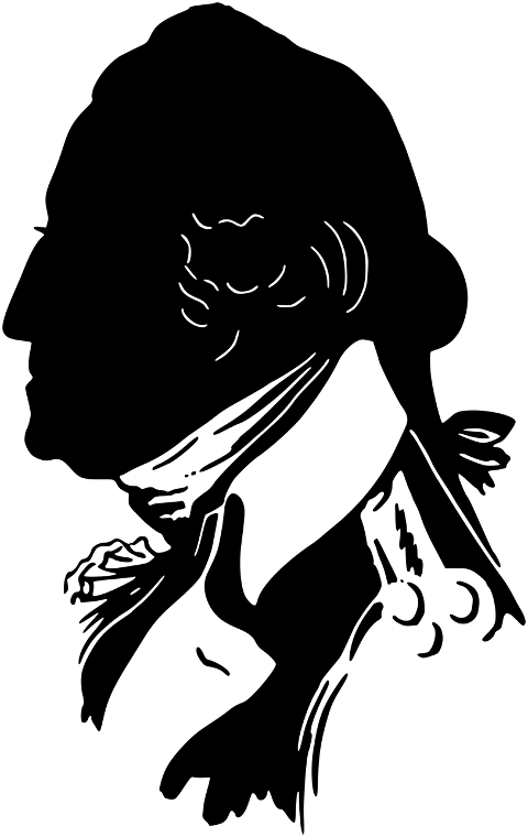 george-washington-head-profile-7881649