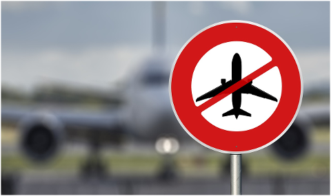 aircraft-ban-stop-flying-air-miles-4478129