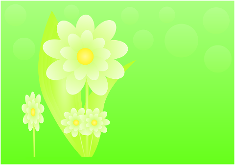 floral-background-flowers-design-7322218