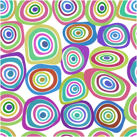 seamless-pattern-retro-textile-5097010