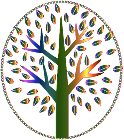 tree-of-life-silhouette-tree-logo-6171385