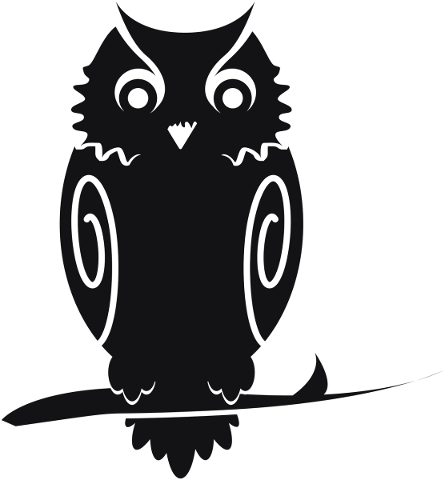 owl-silhouette-halloween-nature-5181262