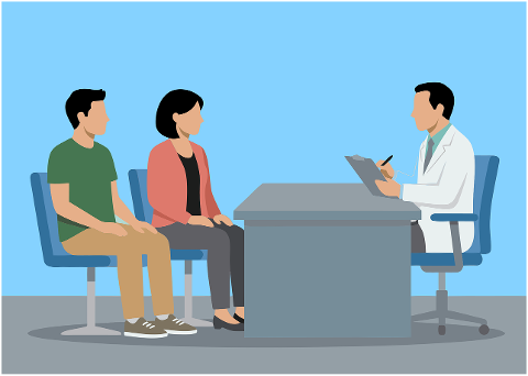 doctor-patient-consultation-clinic-10447074