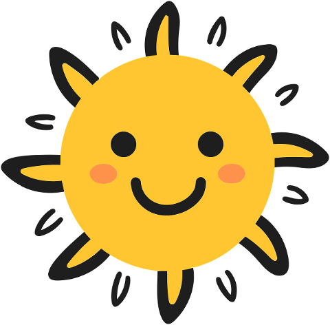 sun-design-sunrise-symbol-nature-9355510