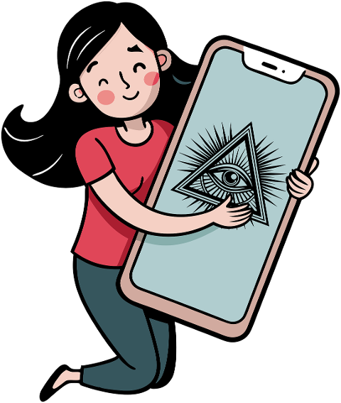 woman-smart-phone-privacy-spying-9038332