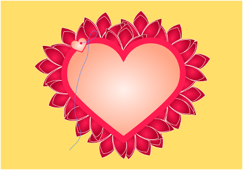 valentine-heart-a-romantic-card-6993901