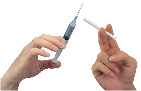 hand-fingers-palm-syringe-needle-4898734