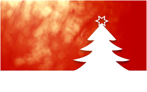 christmas-christmas-tree-backdrop-4657800