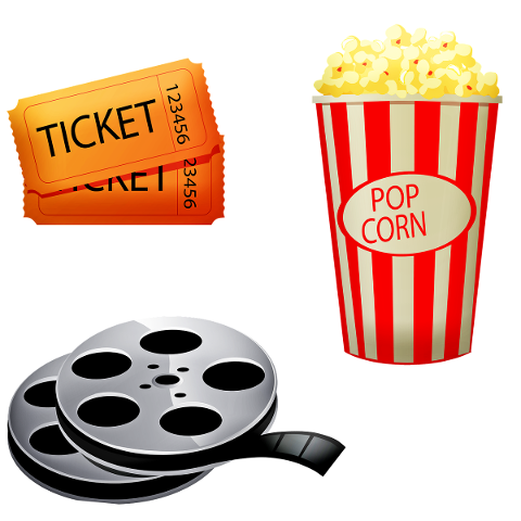 cinema-movies-popcorn-ticket-5434742