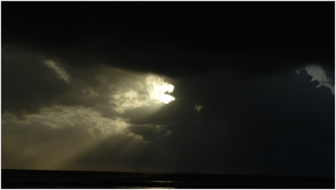 sky-sun-sunset-landscape-clouds-4515738