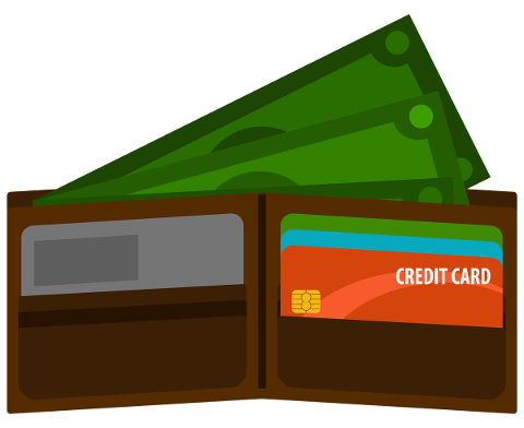 wallet-credit-card-money-payment-4747517