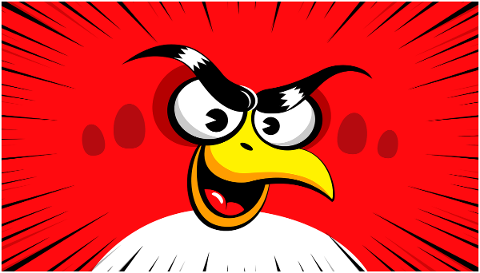 wallpapers-angrybirds-angry-bird-5175518