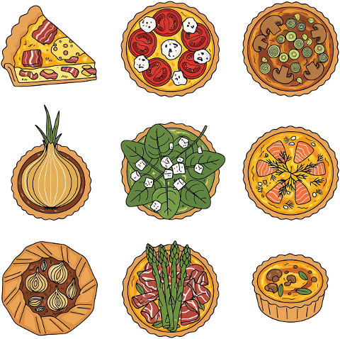 savory-tart-quiche-food-baking-pie-9865495