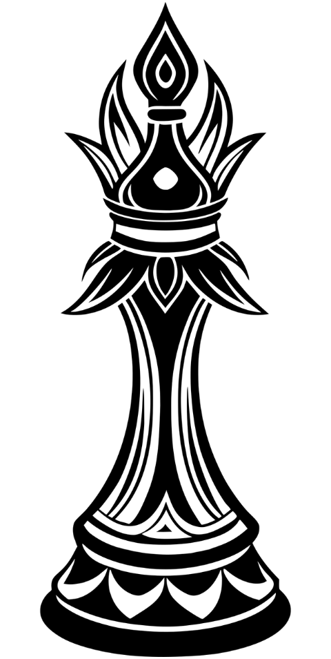 chess-piece-game-bishop-king-8799256