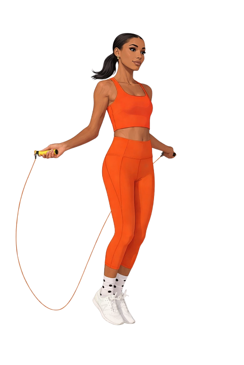 fitness-workout-jump-rope-10060546