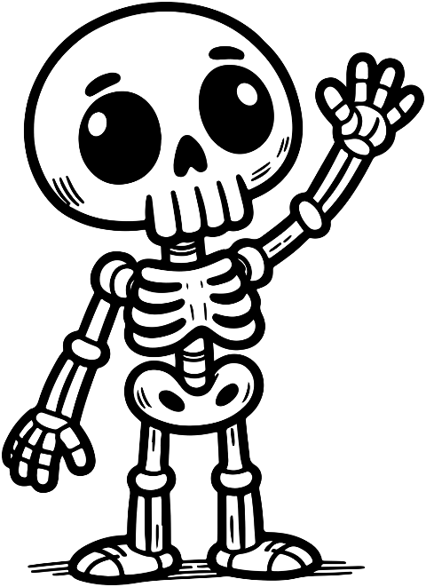 cute-skeleton-halloween-9069185