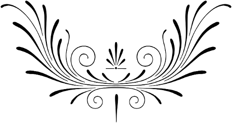 divider-separator-flourish-line-art-7469292