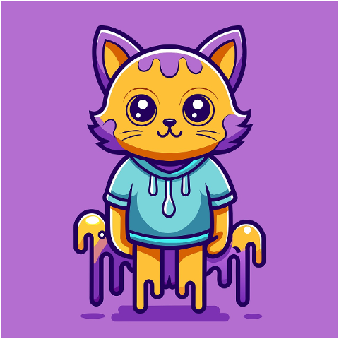 ai-generated-cat-kitten-cute-8587505