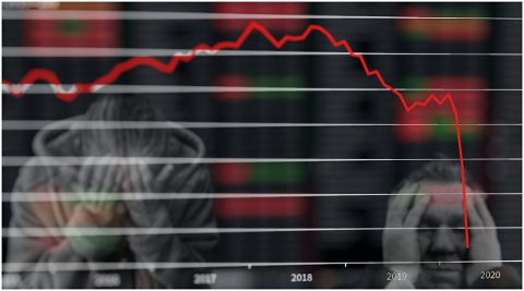 recession-economic-crisis-economy-5124813