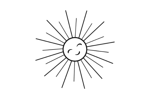 sun-rays-design-background-5029594