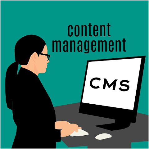 content-management-cms-4308363