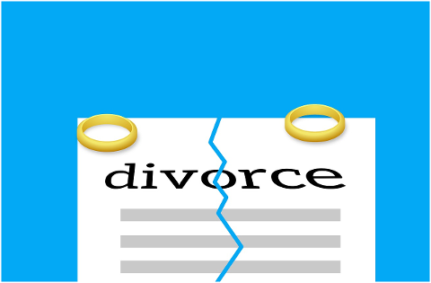 divorce-papers-break-up-break-4499514