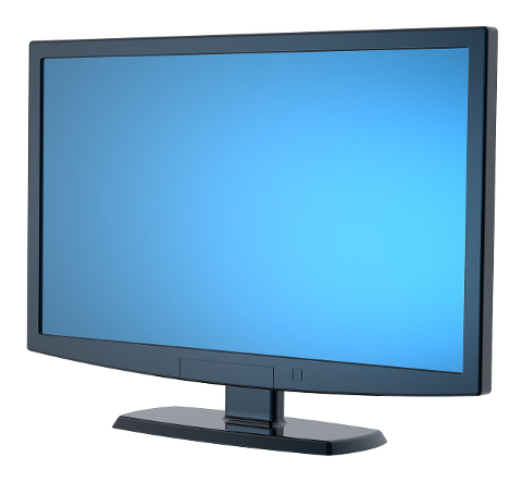 monitor-screen-lcd-television-6122501