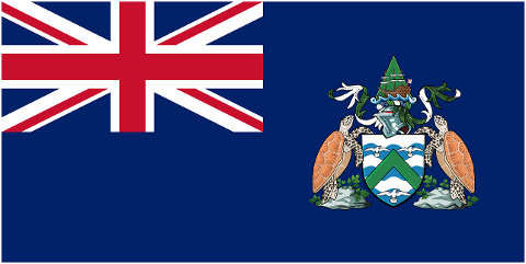 ascension-island-commonwealth-6349246