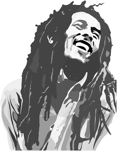 bob-marley-weed-420-weed-weed-4783723