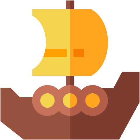 symbol-icon-sign-ship-sea-design-5078793
