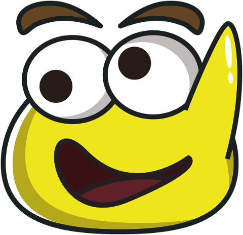 comic-cartoon-expression-emoji-5638953