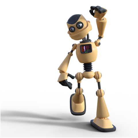 bot-colorful-robot-helper-friendly-4877998