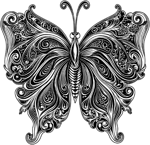 ai-generated-butterfly-insect-9059853