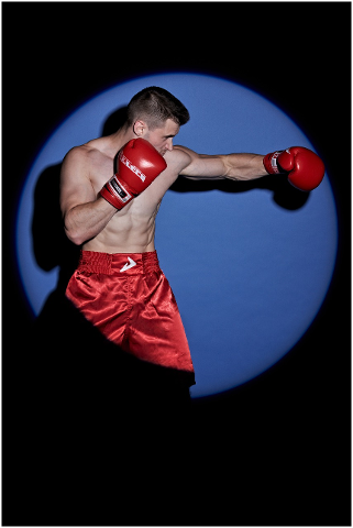 boxing-model-sport-body-sports-4395138