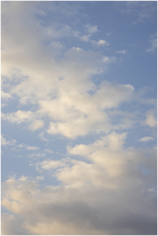 rainy-rain-cloud-sky-clouds-4591832