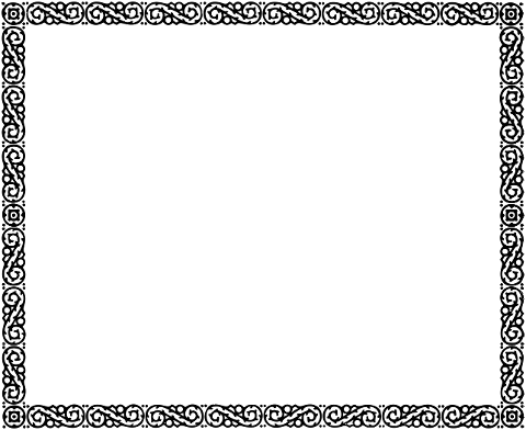 frame-border-flourish-line-art-7321600