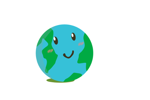 earth-globe-planet-the-world-4867852
