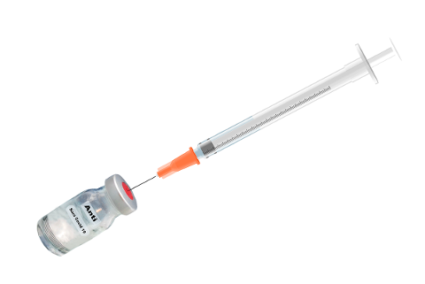vaccine-syringe-covid-19-bottle-5779405