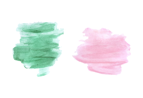 watercolor-paint-strokes-7424077