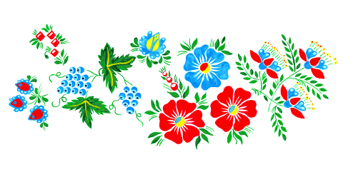 folklore-folk-art-moravia-6123796