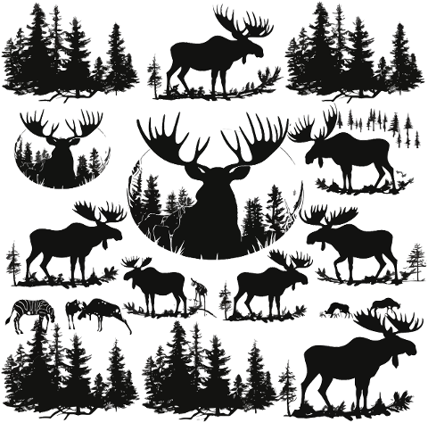 silhouette-minimalistic-design-8828860