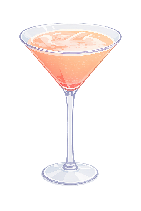 cocktail-glass-pink-cocktail-10093058