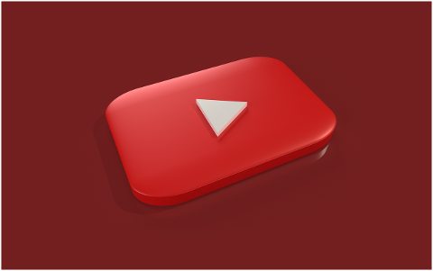 youtube-play-button-social-media-6266703