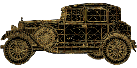 car-vehicle-automobile-9637932